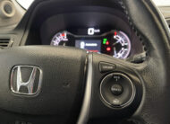 Honda Pilot Touring 3.5 AWD 2018
