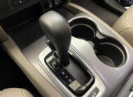 Honda Pilot Touring 3.5 AWD 2018