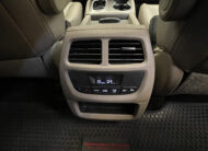 Honda Pilot Touring 3.5 AWD 2018