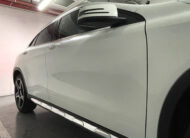 Mercedes-Benz GLA 220d 4Matic 2019