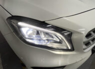 Mercedes-Benz GLA 220d 4Matic 2019