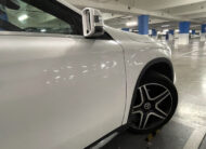 Mercedes-Benz GLA 220d 4Matic 2019