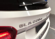 Mercedes-Benz GLA 220d 4Matic 2019