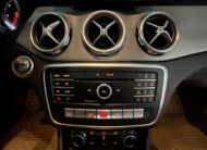 Mercedes-Benz GLA 220d 4Matic 2019