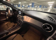 Mercedes-Benz GLA 220d 4Matic 2019