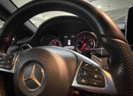 Mercedes-Benz GLA 220d 4Matic 2019
