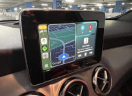 Mercedes-Benz GLA 220d 4Matic 2019