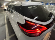Nissan Kicks 1.6 Sense MT 2023