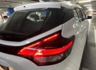 Nissan Kicks 1.6 Sense MT 2023