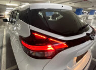 Nissan Kicks 1.6 Sense MT 2023