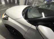 Nissan Kicks 1.6 Sense MT 2023