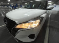 Nissan Kicks 1.6 Sense MT 2023