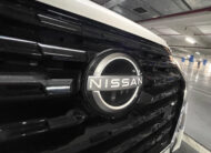 Nissan Kicks 1.6 Sense MT 2023
