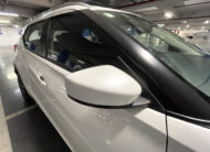Nissan Kicks 1.6 Sense MT 2023
