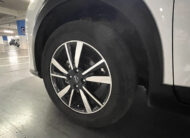 Nissan Kicks 1.6 Sense MT 2023