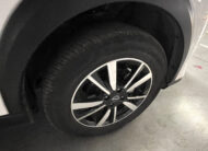 Nissan Kicks 1.6 Sense MT 2023