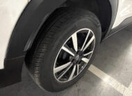 Nissan Kicks 1.6 Sense MT 2023