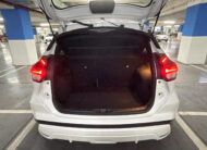Nissan Kicks 1.6 Sense MT 2023