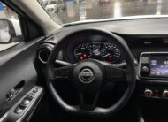Nissan Kicks 1.6 Sense MT 2023
