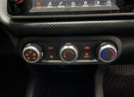 Nissan Kicks 1.6 Sense MT 2023