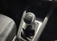 Nissan Kicks 1.6 Sense MT 2023