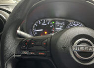 Nissan Kicks 1.6 Sense MT 2023