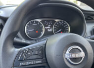 Nissan Kicks 1.6 Sense MT 2023