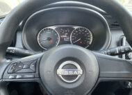 Nissan Kicks 1.6 Sense MT 2023