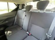 Nissan Kicks 1.6 Sense MT 2023