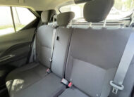 Nissan Kicks 1.6 Sense MT 2023