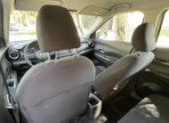 Nissan Kicks 1.6 Sense MT 2023