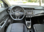 Nissan Kicks 1.6 Sense MT 2023