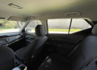 Nissan Kicks 1.6 Sense MT 2023