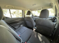 Nissan Kicks 1.6 Sense MT 2023