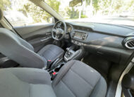 Nissan Kicks 1.6 Sense MT 2023