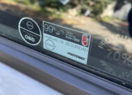 Nissan Kicks 1.6 Sense MT 2023