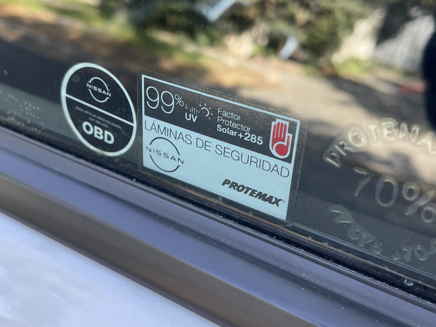 Nissan Kicks 1.6 Sense MT 2023