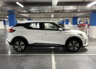 Nissan Kicks 1.6 Advance CVT 2022