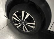 Nissan Kicks 1.6 Advance CVT 2022