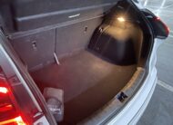 Nissan Kicks 1.6 Advance CVT 2022