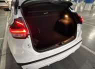 Nissan Kicks 1.6 Advance CVT 2022