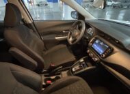 Nissan Kicks 1.6 Advance CVT 2022