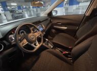 Nissan Kicks 1.6 Advance CVT 2022