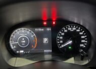 Nissan Kicks 1.6 Advance CVT 2022