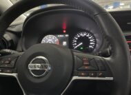 Nissan Kicks 1.6 Advance CVT 2022
