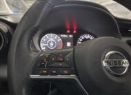Nissan Kicks 1.6 Advance CVT 2022