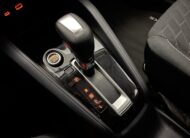 Nissan Kicks 1.6 Advance CVT 2022