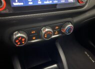 Nissan Kicks 1.6 Advance CVT 2022