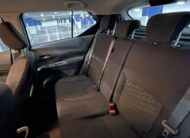 Nissan Kicks 1.6 Advance CVT 2022