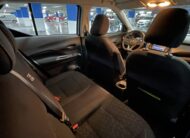 Nissan Kicks 1.6 Advance CVT 2022